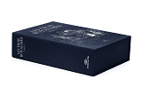 Les Trois Royaumes Coffret 30 Tomes