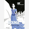 Dounia - Tome 2 L'Etoile Du Berger