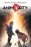 Animosity T01 - Le Reveil