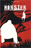 T01 - American Monster - Sweetland