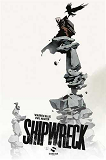 T01 - Shipwreck