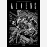 Aliens 30 Eme Anniversaire - Edition Hardcore