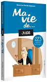 Ma Vie De Juge... 223 Audiences Incroyables