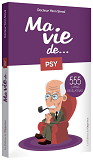 Ma Vie De Psy... 555 Lapsus Revelateurs