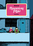 Mauvaises Filles