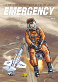 Emergency - Tome 2 - Emergency N 2