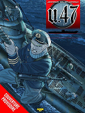 U-47 - Tome 10 - Les Pirates D'Hitler (Ex-Libris)