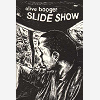 T43 - Slide Show