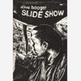 T43 - Slide Show