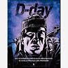 D-Day - A L'Assaut De La Forteresse Europe (Bd)