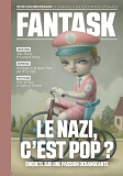 Fantask N 1