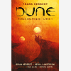 Dune, Le Roman Graphique