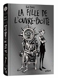 Fille A L'Ouvre-Boite (La)