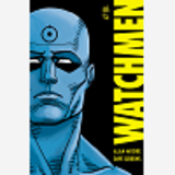 Watchmen - Tome 0