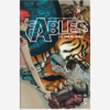 Fables - Tome 2