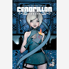 Cendrillon - Tome 0