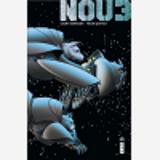 Nou3 - Tome 0