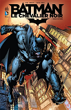 Batman Le Chevalier Noir T1