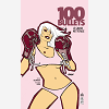 Vertigo Classiques - 100 Bullets T16