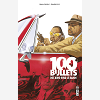 Vertigo Classiques - 100 Bullets T3