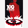 100 Bullets T4