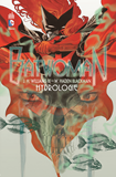 Batwoman - Tome 1