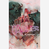 Fables - Tome 16