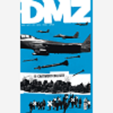 Dmz T11