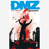 Dmz T3