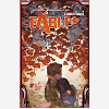 Fables - Tome 6