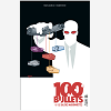 Vertigo Classiques - 100 Bullets T6