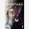 Sandman - Tome 1