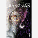 Sandman - Tome 1
