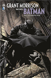 Grant Morrison Presente Batman - Tome 4