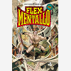 Flex Mentallo - Tome 0