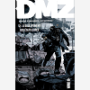 Dmz T12 : Le Soulevement Des Etats Libres