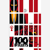 100 Bullets T7