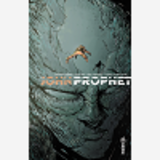 John Prophet - Tome 1