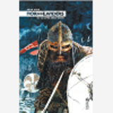 Northlanders - Tome 1