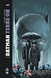 Batman Terre-1 - Tome 1
