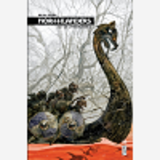 Northlanders - Tome 2