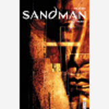 Sandman - Tome 2