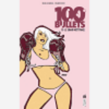 Vertigo Classiques - 100 Bullets T13