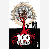 Vertigo Classiques - 100 Bullets T14