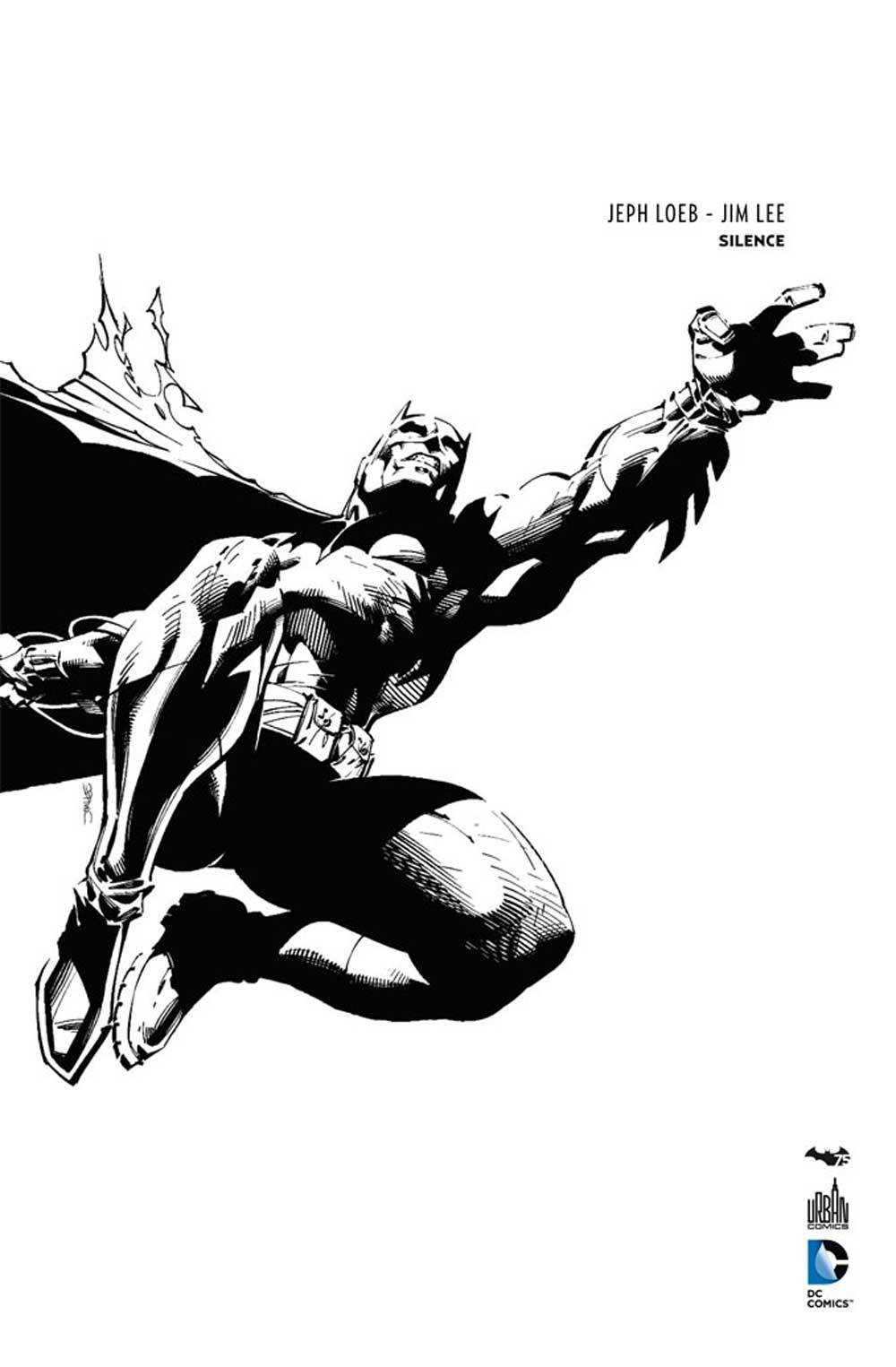 Batman 75 Ans - Tome 0