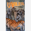 Fables - Tome 11