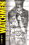 Before Watchmen 7 Jim Lee
