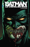 Batman Le Chevalier Noir T2
