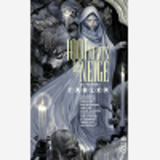 Fables - Tome 0