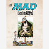 Mad Auteur - Tome 1